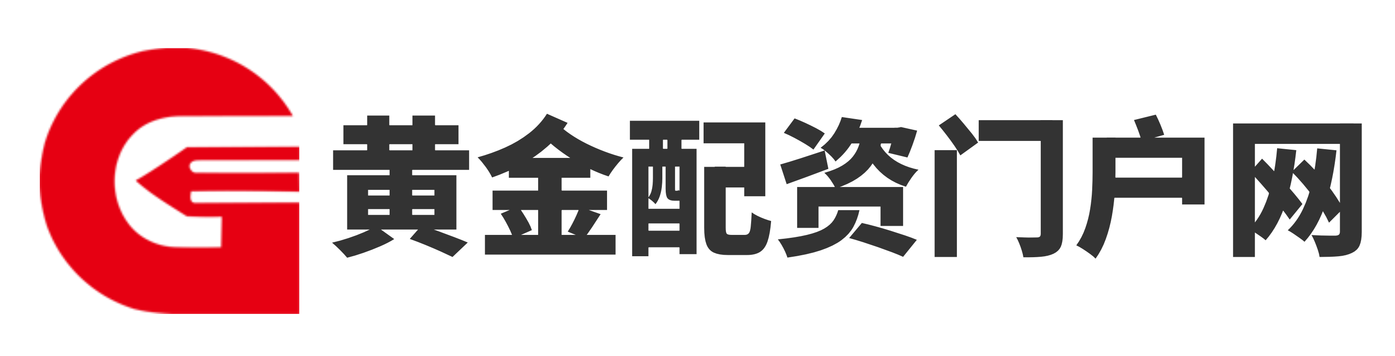 秦安配资