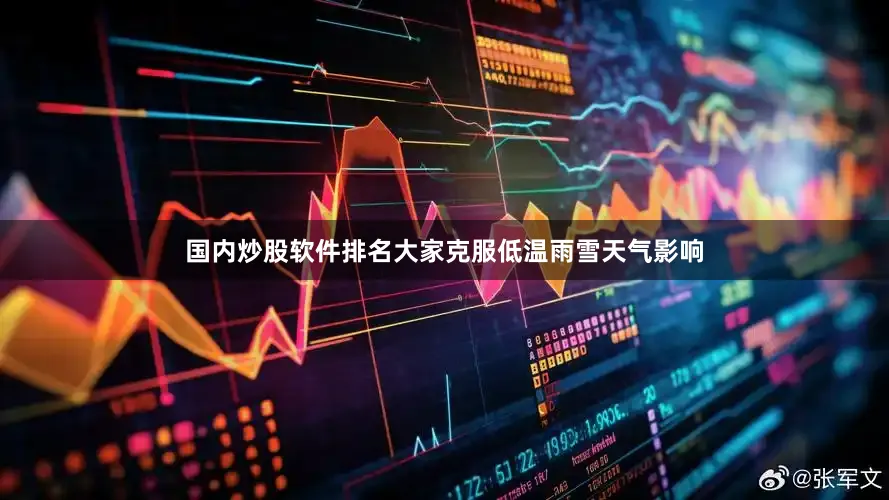 国内炒股软件排名大家克服低温雨雪天气影响